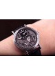 BREGUET Men Watch